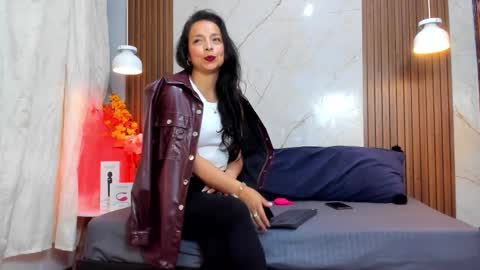 Angel Rivera online show from 03/02/26, 11:50