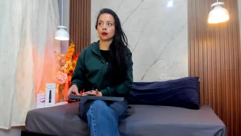 Angel Rivera online show from 04/13/26, 11:59