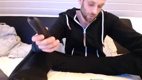 Snapshot of stankaylor86 chatting on 01/01/25, 02:09 Joe online show from 01/01/25, 02:09