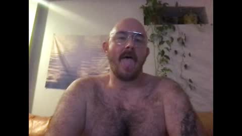 stankydankey online show from 12/22/25, 05:26