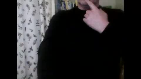 Snapshot of stanlaurel60 chatting on 02/01/25, 11:27 Stan online show from 02/01/25, 11:27