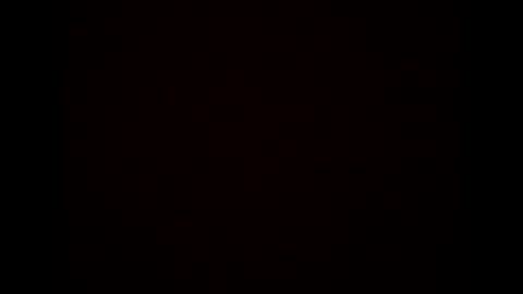 Snapshot of stanlaurel60 chatting on 02/15/25, 06:23 Stan online show from 02/15/25, 06:23