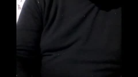 Snapshot of stanlaurel60 chatting on 02/16/25, 10:21 Stan online show from 02/16/25, 10:21