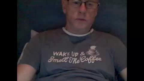 Snapshot of stanley1923308 chatting on 11/18/25, 11:26 stanley1923308 online show from 11/18/25, 11:26