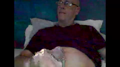 Snapshot of stanley1923308 chatting on 11/23/25, 11:37 stanley1923308 online show from 11/23/25, 11:37