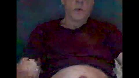 Snapshot of stanley1923308 chatting on 11/29/25, 11:30 stanley1923308 online show from 11/29/25, 11:30