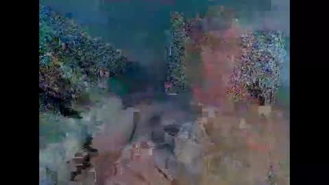 Snapshot of stanley1923308 chatting on 11/30/25, 03:49 stanley1923308 online show from 11/30/25, 03:49