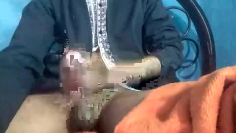 stanley204289748 online show from 12/20/25, 01:51