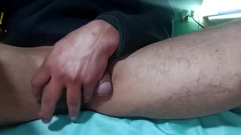 stanley204289748 online show from 01/19/26, 09:24