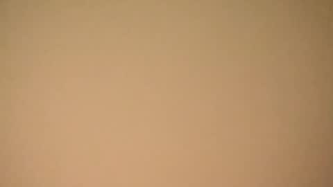 stanley204289748 online show from 03/10/26, 09:36