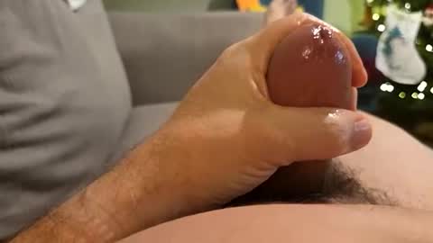 stanley6969mmmm online show from 12/20/25, 01:23