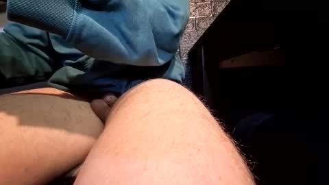 Snapshot of stanleyipkis6669 chatting on 02/06/26, 12:08 Staaanleeeyy online show from 02/06/26, 12:08