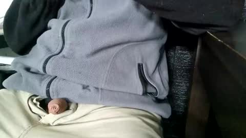 Snapshot of stanleyipkis6669 chatting on 02/08/26, 01:03 Staaanleeeyy online show from 02/08/26, 01:03