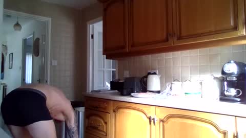 Snapshot of stanleyyyy26 chatting on 02/24/26, 11:41 stanleyyyy26 online show from 02/24/26, 11:41