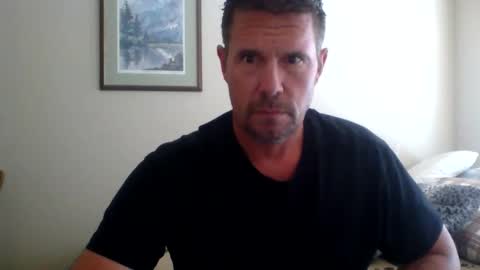 stanmuch16 online show from 12/14/25, 09:30