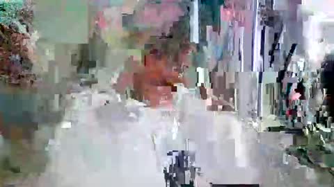 stanmuch16 online show from 12/16/25, 12:10