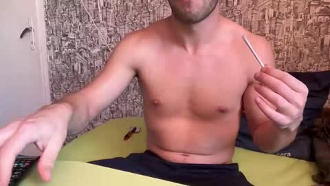 Stan online show from 12/14/25, 07:14