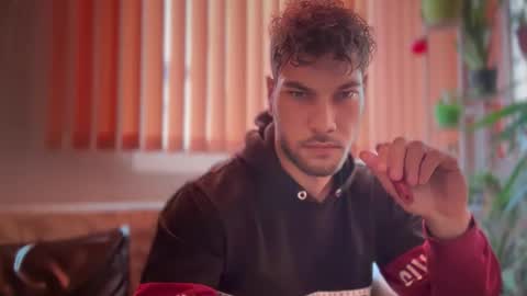 Stan online show from 12/17/25, 01:39