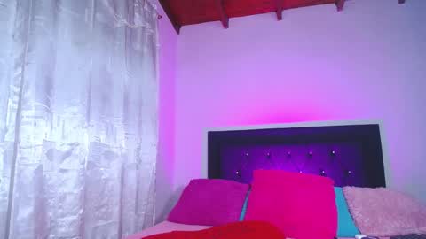 Stannly1 online show from 02/27/26, 04:45