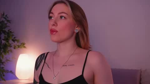 Kristina online show from 02/23/26, 12:57