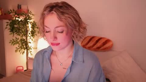 Kristina online show from 03/13/26, 01:07