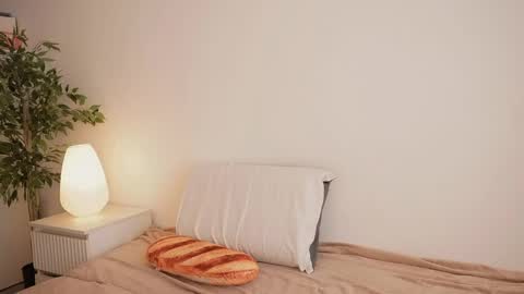 Kristina online show from 04/06/26, 01:45