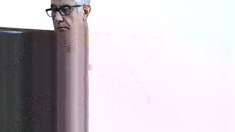 Snapshot of star0806666a chatting on 12/04/24, 09:07 star0806666a online show from 12/04/24, 09:07