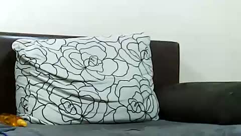 Snapshot of star0806666a chatting on 01/11/25, 03:31 star0806666a online show from 01/11/25, 03:31