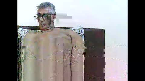 Snapshot of star0806666a chatting on 10/09/25, 04:05 star0806666a online show from 10/09/25, 04:05