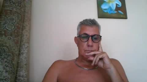 Snapshot of star0806666a chatting on 08/04/26, 08:06 star0806666a online show from 08/04/26, 08:06