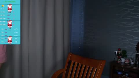 Snapshot of star_and_jane_ chatting on 01/06/25, 09:19 star_and_jane_ online show from 01/06/25, 09:19