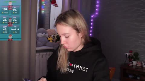 Snapshot of star_and_jane_ chatting on 01/06/25, 05:06 star_and_jane_ online show from 01/06/25, 05:06