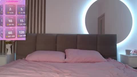 Snapshot of star_and_jane_ chatting on 10/11/25, 02:26 star_and_jane_ online show from 10/11/25, 02:26