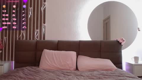 star_and_jane_ online show from 03/10/26, 01:16