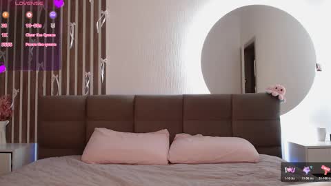 star_and_jane_ online show from 03/27/26, 12:27