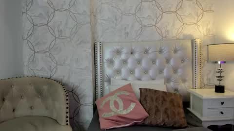 Snapshot of star_angel_ chatting on 02/26/26, 07:35 star angel online show from 02/26/26, 07:35