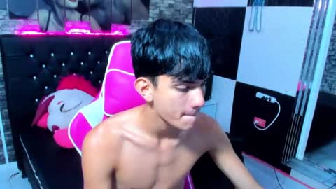 star_blew online show from 12/04/24, 02:26