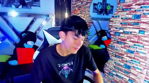 star_blew online show from 12/05/24, 12:33