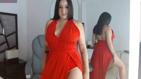 star_bluue online show from 05/13/26, 03:26