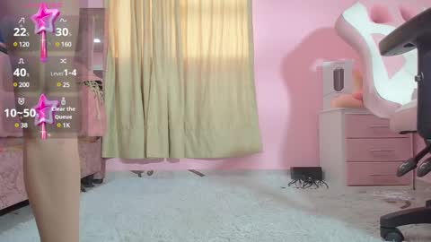 star bons online show from 12/23/24, 08:57