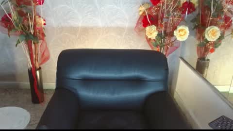 star_boyx online show from 10/10/25, 02:38