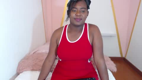    online show from 05/15/26, 07:43