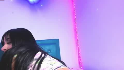  S T A R  online show from 02/23/25, 05:34