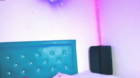  S T A R  online show from 02/25/25, 02:03