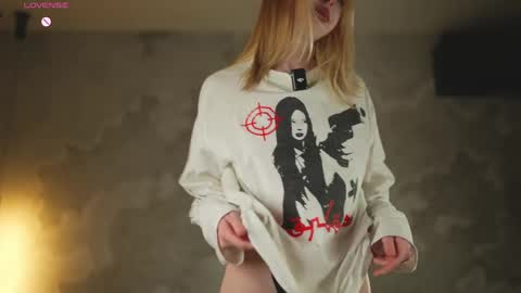 star_drive online show from 04/28/26, 04:23