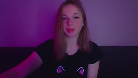 star_girlish online show from 11/04/25, 07:02