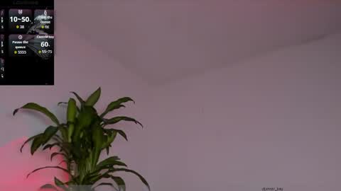 Snapshot of star_kay chatting on 07/27/26, 03:19 kay online show from 07/27/26, 03:19