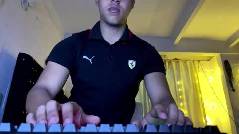 Snapshot of star_kayx chatting on 02/07/26, 05:44 Kayx online show from 02/07/26, 05:44