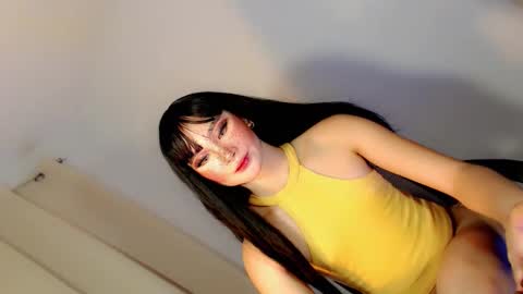 star_light48 online show from 01/19/26, 02:04
