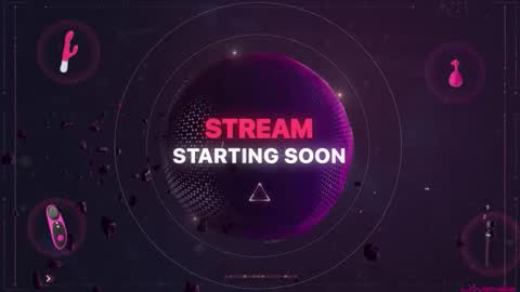 Snapshot of star_lizyy chatting on 02/02/26, 08:46 Lizzy online show from 02/02/26, 08:46